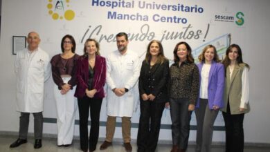 el-gobierno-regional-refuerza-su-compromiso-con-la-salud-comunitaria-como-herramienta-para-garantizar-una-mejora-de-la-salud-y-el-bienestar-de-la-poblacion