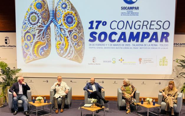 el-gobierno-regional-sigue-reforzando-la-capacidad-resolutiva-de-los-profesionales-de-atencion-primaria-con-el-despliegue-de-mas-de-200-espirometros-en-centros-de-salud