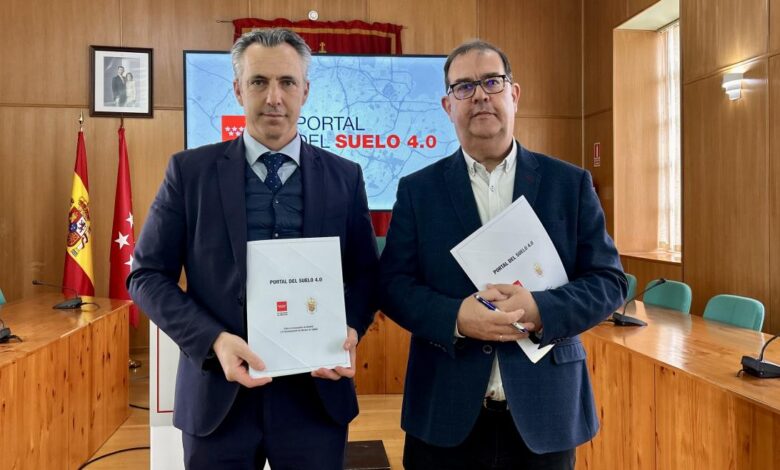 la-comunidad-de-madrid-incrementa-casi-un-14%-la-superficie-del-portal-del-suelo-regional