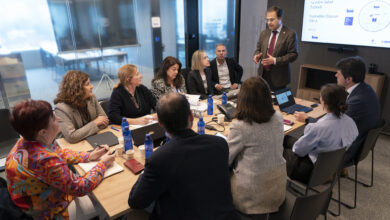 12.000-pacientes-participan-en-proyectos-de-investigacion-en-salud-en-el-ecosistema-sanitario-publico-de-euskadi