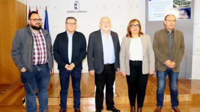 el-gobierno-de-castilla-la-mancha-invertira-984.000-euros-en-hacer-mas-“visitables-y-“accesibles”-los-yacimientos-arqueologicos-de-el-tolmo-de-minateda-y-libisosa