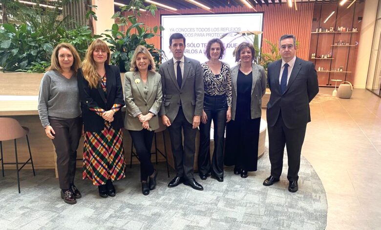 hidalgo-subraya-el-atractivo-de-madrid-para-“empresas-punteras-que-apuestan-por-la-innovacion-y-la-sostenibilidad”