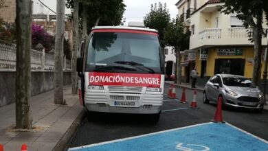 el-scs-comienza-una-nueva-campana-de-donacion-de-sangre-en-santa-brigida