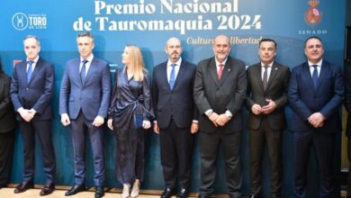 castilla-la-mancha-compromete-su-apoyo-al-sector-taurino-por-ser-un-motor-de-desarrollo-economico-y-social-en-la-region