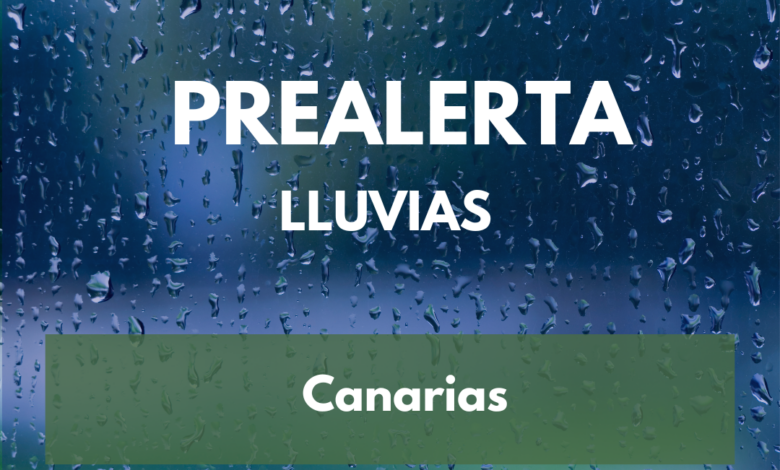 el-gobierno-amplia-la-situacion-de-prealerta-por-lluvias-a-todo-el-archipielago