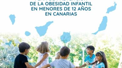 sanidad-impulsa-la-prevencion-de-la-obesidad-infantil-con-las-acciones-contempladas-en-el-poican