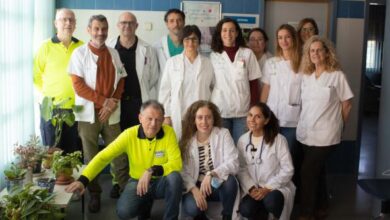 el-centro-de-salud-de-tarazona-de-la-mancha-implanta-un-proyecto-de-salud-comunitaria