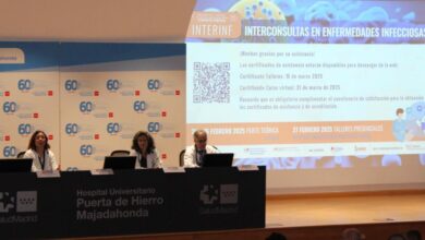 la-unidad-de-enfermedades-infecciosas-del-hospital-publico-puerta-de-hierro-organiza-el-curso-“interconsulta-de-enfermedades-infecciosas-en-pacientes-hospitalizados”