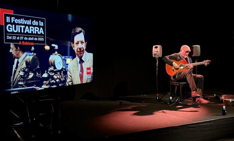 la-comunidad-de-madrid-rinde-homenaje-al-maestro-sabicas-en-su-ii-festival-de-la-guitarra