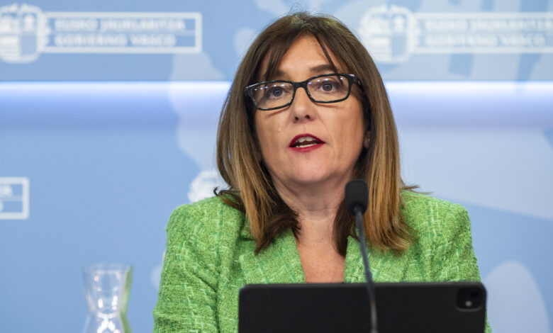 abierto-el-plazo-de-solicitud-de-ayudas-de-la-pac-en-euskadi-para-la-campana-de-2025