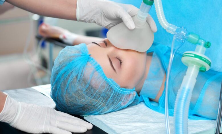 un-profesional-del-hospital-publico-de-la-princesa,-entre-los-10-mejores-anestesistas-espanoles