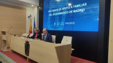 el-ayuntamiento-y-el-icam-se-unen-para-difundir-los-recursos-municipales-de-apoyo-a-las-familias