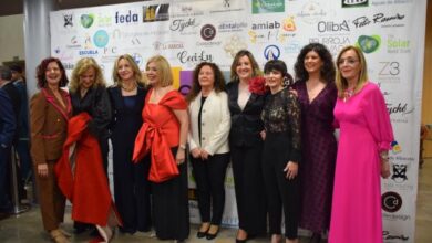 el-gobierno-regional-destaca-que-se-ha-multiplicado-por-tres-el-numero-de-mujeres-en-puestos-de-direccion-en-medianas-y-grandes-empresas