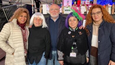 el-gobierno-regional-arropa-a-la-asociacion-afa-villarrobledo-en-su-xvi-comida-solidaria