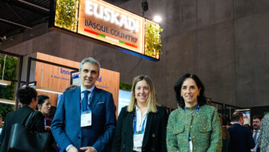 euskadi-se-da-a-conocer-como-pais-tecnologico-e-innovador-en-el-mobile-world-congress-2025