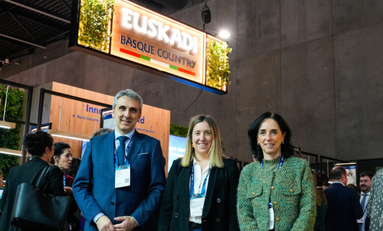 euskadi-se-da-a-conocer-como-pais-tecnologico-e-innovador-en-el-mobile-world-congress-2025
