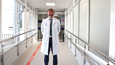 eneko-gutierrez-coteron-nombrado-director-gerente-de-la-osi-barakaldo-sestao