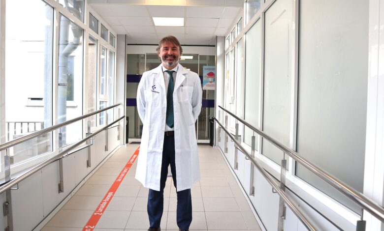 eneko-gutierrez-coteron-nombrado-director-gerente-de-la-osi-barakaldo-sestao
