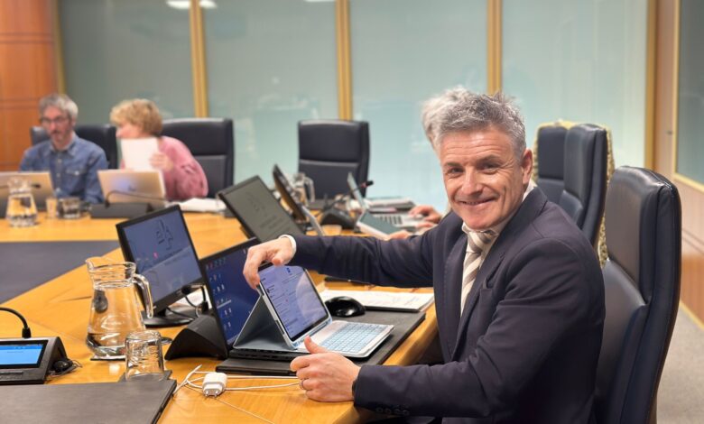 para-el-gobierno-vasco-el-fomento-de-la-actividad-fisica-y-el-deporte-entre-las-generaciones-mas-jovenes-es-«una-inversion-a-favor-de-la-euskadi-que-queremos-construir»