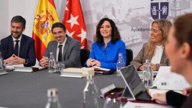 diaz-ayuso-detalla-la-inversion-de-mas-de-230-millones-en-valdemoro-para-reforzar-y-mejorar-sus-servicios-publicos