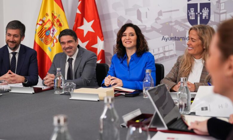 diaz-ayuso-detalla-la-inversion-de-mas-de-230-millones-en-valdemoro-para-reforzar-y-mejorar-sus-servicios-publicos