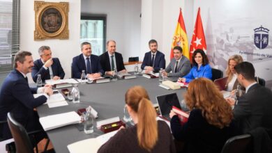 la-comunidad-de-madrid-dobla-su-inversion-en-el-servicio-de-ayuda-a-domicilio-para-dependientes-con-un-record-historico-de-cerca-de-467-millones-de-euros