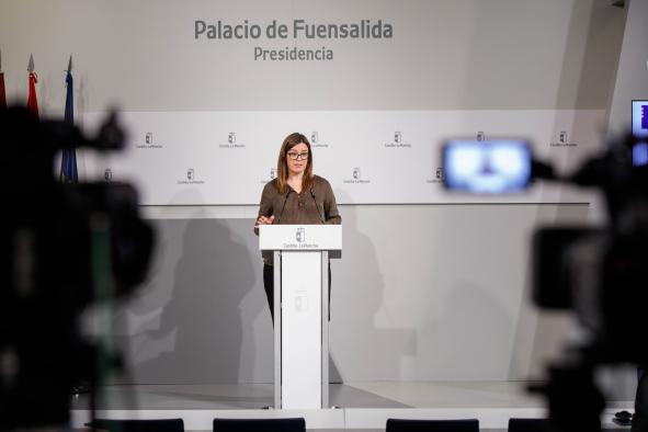 nueva-prorroga-para-el-mantenimiento-del-sistema-de-abastecimiento-de-agua-potable-en-la-llanura-manchega-por-mas-de-2,4-millones-de-euros