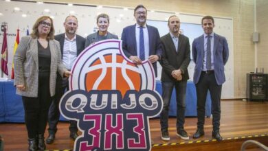 el-gobierno-regional-renueva-el-convenio-con-la-federacion-de-baloncesto-para-llevar-el-‘quijo-3×3’-a-80-centros-escolares