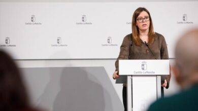 castilla-la-mancha-aprueba-el-decreto-del-registro-de-profesionales-sanitarios-objetores-de-conciencia-para-interrupciones-voluntarias-del-embarazo