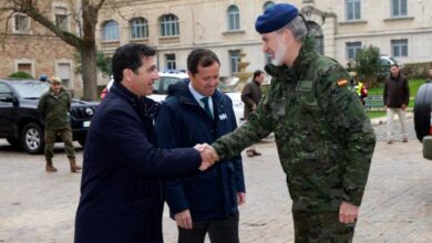 el-gobierno-de-castilla-la-mancha-muestra-su-solidaridad-y-apoyo-al-pueblo-ucraniano-en-la-defensa-de-su-soberania