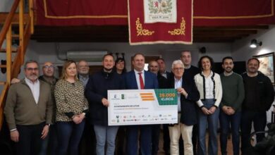 el-gobierno-de-castilla-la-mancha-ensalza-la-solidaridad-de-los-grupos-de-desarrollo-rural-que-donaran-52.000-euros-a-letur-y-mira