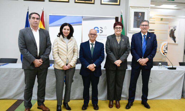 los-graduados-sociales-refuerzan-su-compromiso-con-la-proteccion-de-los-menores-migrantes-en-canarias