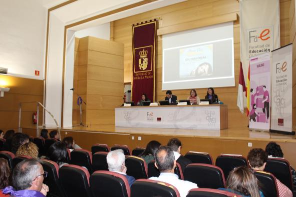 el-gobierno-de-castilla-la-mancha-conmemora-el-8m-dia-internacional-de-las-mujeres-con-la-celebracion-de-292-actos-en-la-provincia-de-ciudad-real