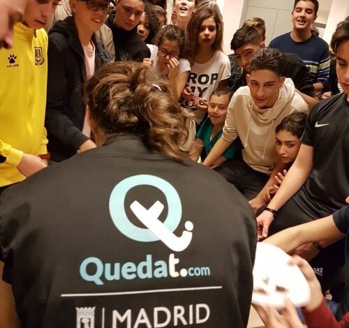la-junta-de-gobierno-da-continuidad-a-quedat.com,-el-programa-de-intervencion-socioeducativa-con-jovenes-a-traves-del-ocio