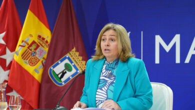 el-ayuntamiento-destina-7,9-millones-al-servicio-de-conciliacion-y-apoyo-domiciliario-a-las-familias