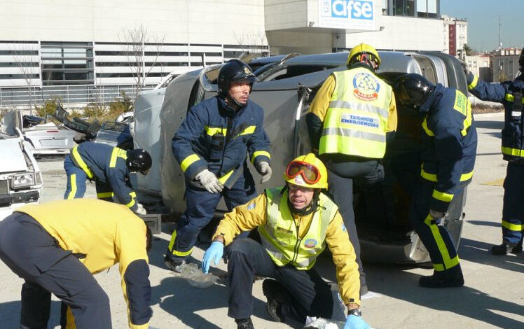 el-ayuntamiento-potencia-la-formacion-para-sus-servicios-de-seguridad-y-emergencias