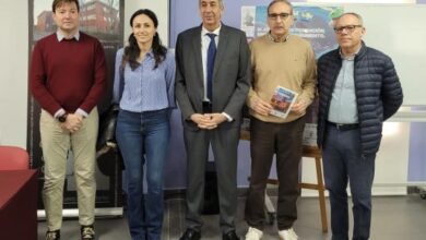 el-gobierno-de-castilla-la-mancha-apuesta-por-la-fp-como-una-opcion-de-futuro-para-los-jovenes-que-favorece-la-empleabilidad-y-el-emprendimiento