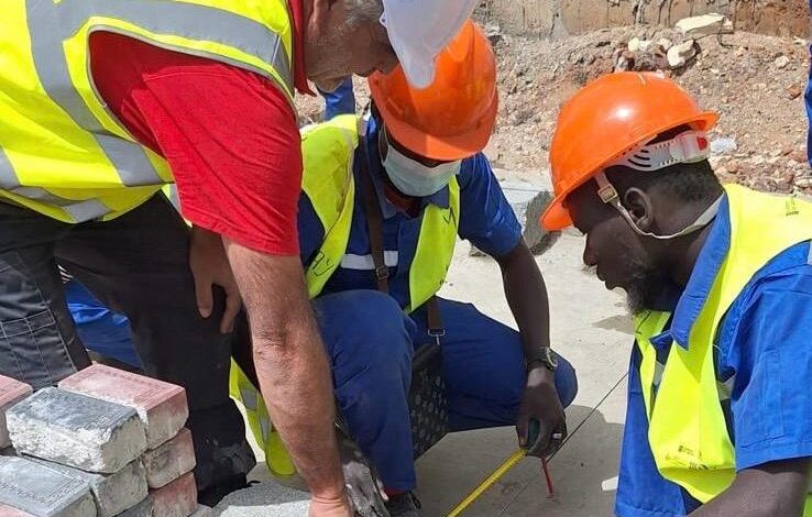 ‘tierra-firme’-cumple-sus-objetivos-en-senegal-y-216-jovenes-inician-ya-sus-practicas-de-formacion-en-empresas