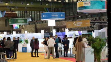 canarias-despliega-su-potencial-en-innovacion-en-malaga-transfiere