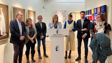 el-gobierno-regional-reune-a-nueve-artistas-albacetenas-en-la-exposicion-‘en-femenino-singular’