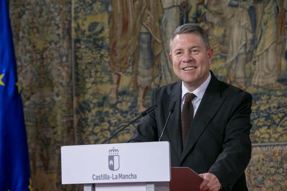 el-gobierno-de-castilla-la-mancha-pondra-en-marcha,-en-abril-y-mayo,-el-proyecto-de-turismo-social-para-personas-con-discapacidad-intelectual