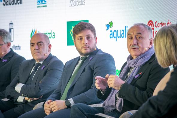 el-gobierno-regional-acordara-con-la-fundacion-laboral-de-la-construccion-la-cesion-de-suelo-para-la-construccion-de-un-centro-de-formacion