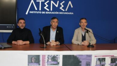 el-gobierno-regional-apuesta-por-planes-de-igualdad-en-los-centros-educativos-de-ciudad-real-para-aprender-a-identificar-conductas-de-control-y-roles-de-genero