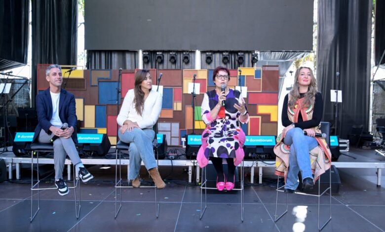 el-carnaval-senior-celebra-su-segunda-edicion-el-proximo-domingo-en-la-plaza-de-candelaria