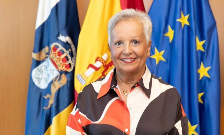 la-consejeria-de-presidencia-explora-las-principales-tendencias-tecnologicas-en-las-administraciones-publicas