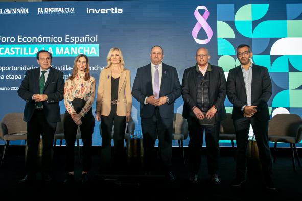 el-gobierno-regional-eleva-a-20-millones-la-partida-destinada-a-maquinaria-agricola-dirigida-a-mejorar-la-eficiencia-energetica-y-la-practica-de-los-eco-regimenes