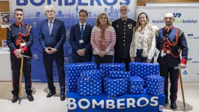 el-cuerpo-de-bomberos-del-ayuntamiento-celebra-el-dia-de-su-patron,-san-juan-de-dios