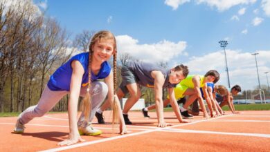 la-comunidad-de-madrid-concede-ayudas-para-deporte-infantil-a-122-municipios-de-la-region