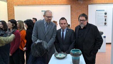 el-gobierno-regional-incorpora-la-oferta-integrada-de-formacion-profesional-a-la-escuela-de-arte-de-talavera-con-un-curso-de-productos-multimedia