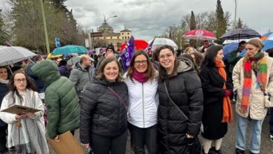 el-gobierno-regional-participa-en-la-manifestacion-del-8-de-marzo-en-defensa-de-los-derechos-de-todas-las-mujeres-y-desde-la-unidad